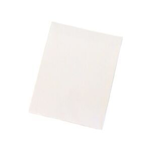 Creative Inspirations 11 X 14 Inch Super Value Acid Free Stretched Canvas